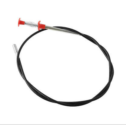 🔥Last Day 47% OFF -🚿Professional Drain Clog Remover Tool – A Must-Have For Every Home