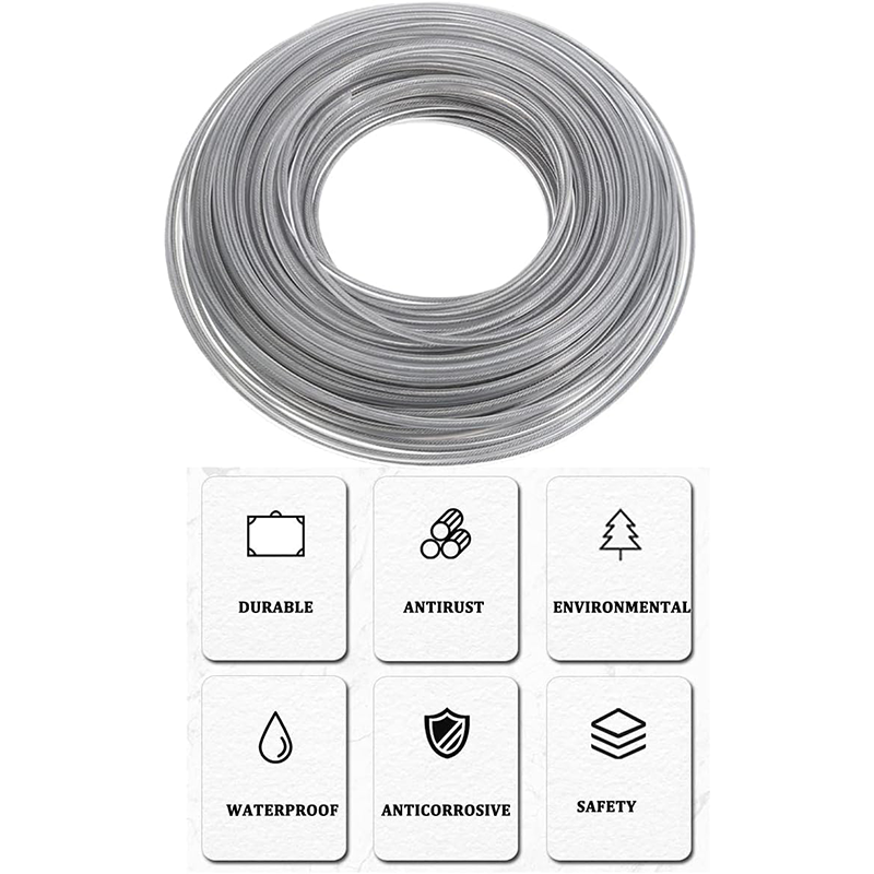 ⚙️ 48% OFF NOW! 🌿 Aluminum Trimmer Head – 4-Line Cutting & Universal Fit – Heavy-Duty & Easy Line Replacement 🏡