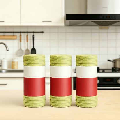 🏆Multipurpose Reusable Tear-Off Cleaning Cloth Roll