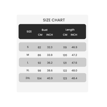 🏖️Summer Hot Sale - Up to 49% OFF💐Women's Casual Solid Color Slip Dress🌷