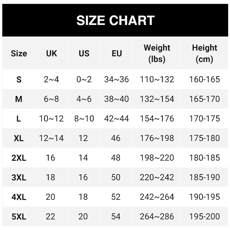 🏖️Summer Hot Sale - Up to 49% OFF💐Women's Casual Solid Color Slip Dress🌷
