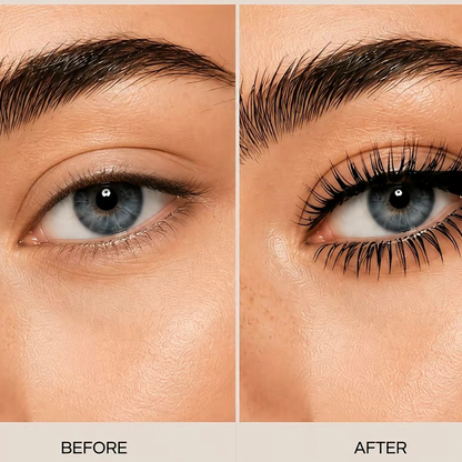 🔥Lumina Beauty 3-in-1 Eye Stamp Kit