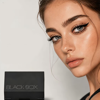 🔥Lumina Beauty 3-in-1 Eye Stamp Kit