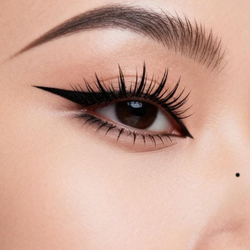 🔥Lumina Beauty 3-in-1 Eye Stamp Kit