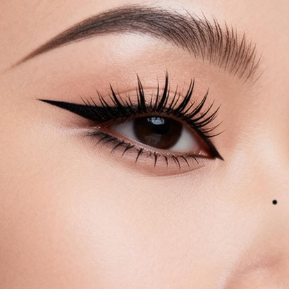 🔥Lumina Beauty 3-in-1 Eye Stamp Kit