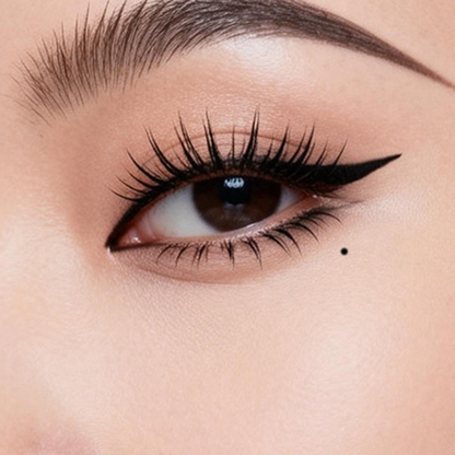 🔥Lumina Beauty 3-in-1 Eye Stamp Kit