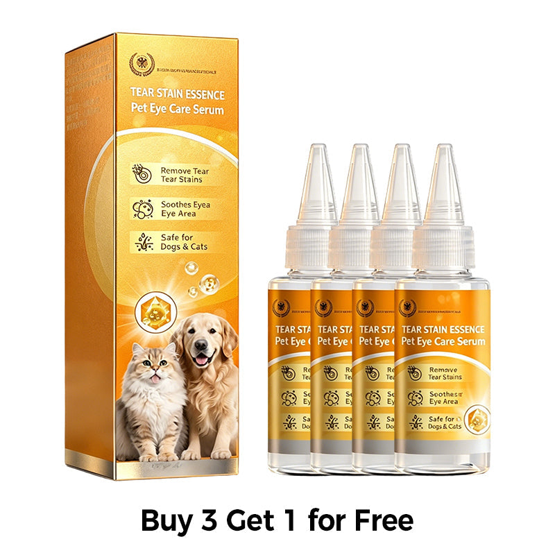 Buy 2 Get 1 for Free