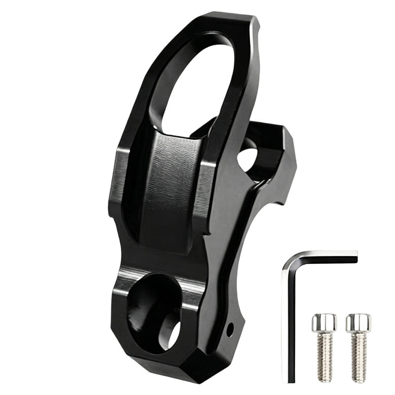 📢📢40% OFF !! ⏰Secure Carry Handlebar Hook