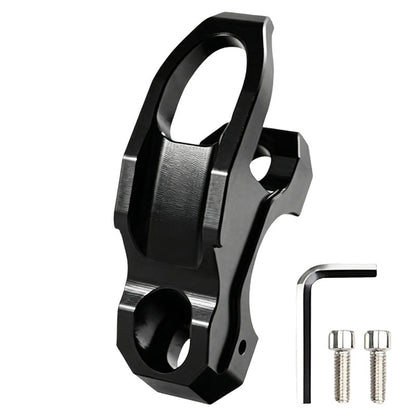 📢📢40% OFF !! ⏰Secure Carry Handlebar Hook
