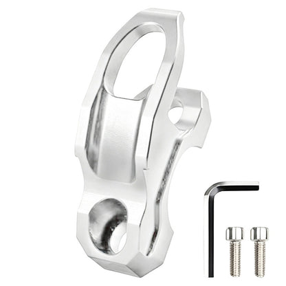 📢📢40% OFF !! ⏰Secure Carry Handlebar Hook