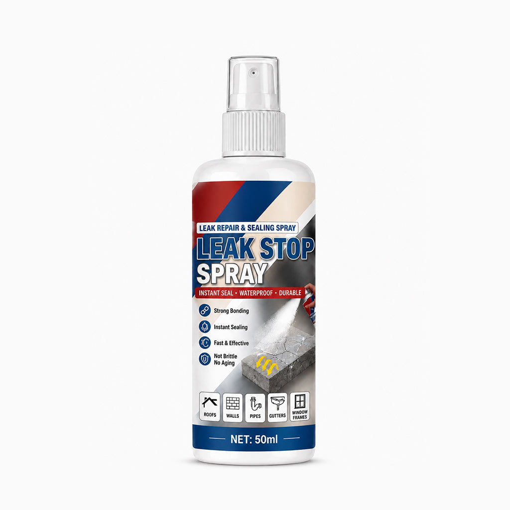 50ml+Towel / BUY 1