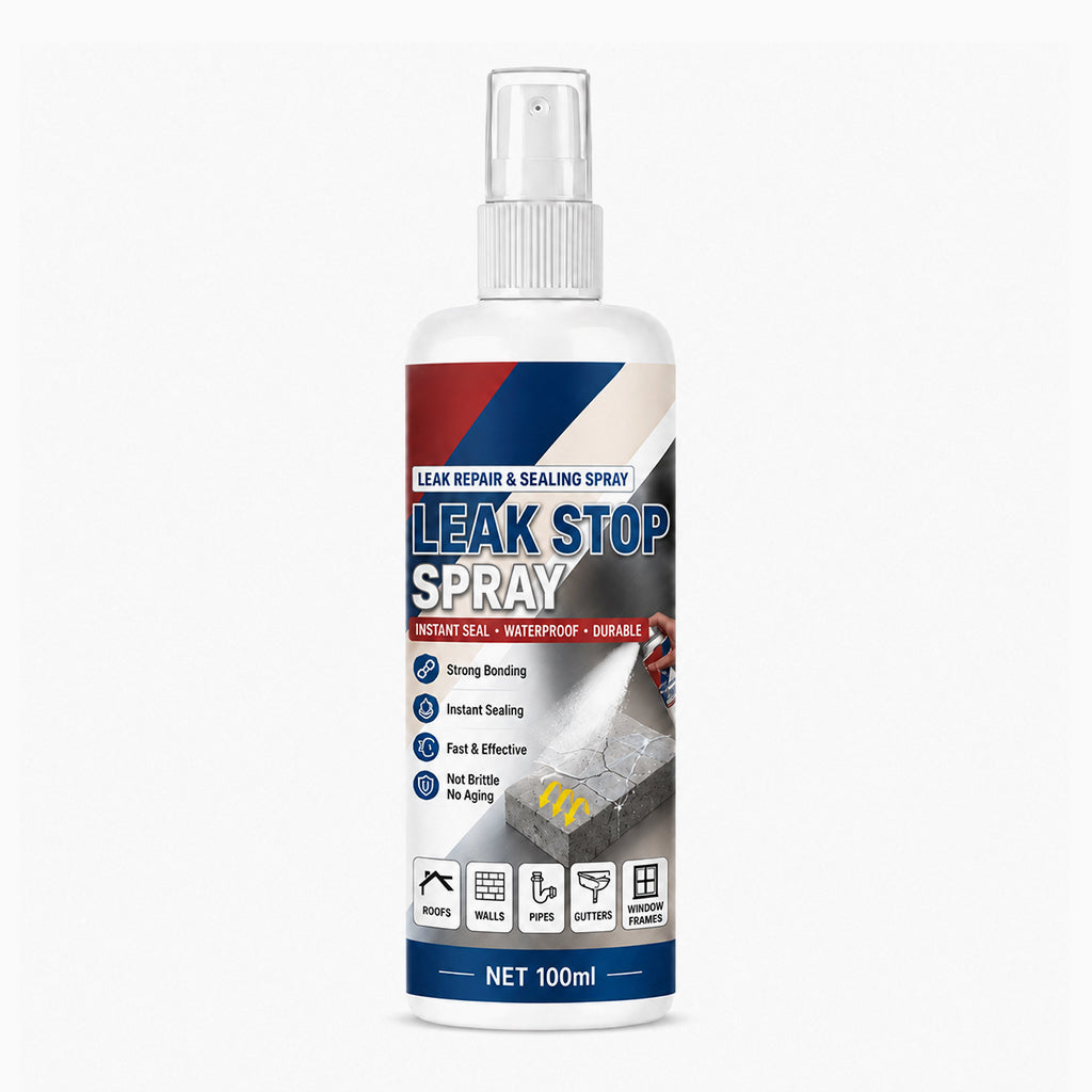 100ml+Towel / BUY 1