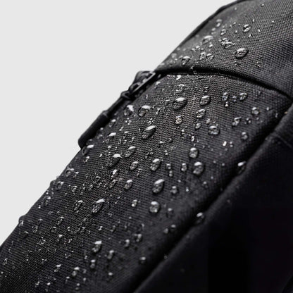 🔥🔥Upgraded Travel Sling Bag 2.0 – Anti-Theft & 500D Durability